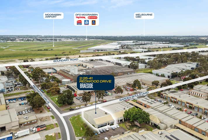 2/25-41 Redwood Drive Dingley Village VIC 3172 - Image 11