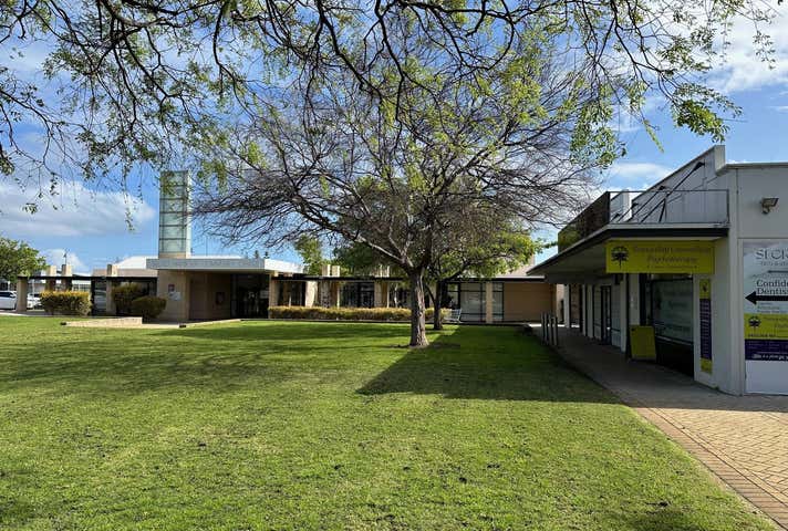 Subiaco Mews, C/10 Oasis Drive Secret Harbour WA 6173 - Image 12