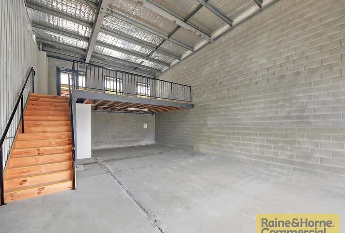 5/56 Millway Street Kedron QLD 4031 - Image 4