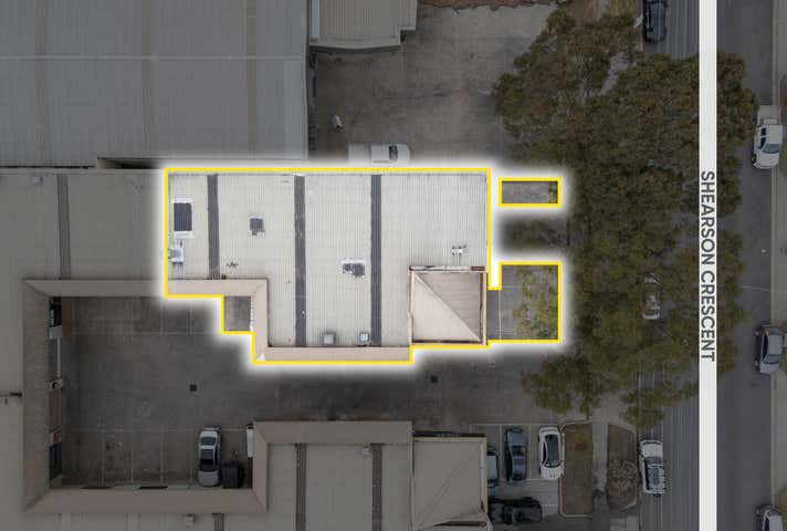 2/26-28 Shearson Crescent Mentone VIC 3194 - Image 11