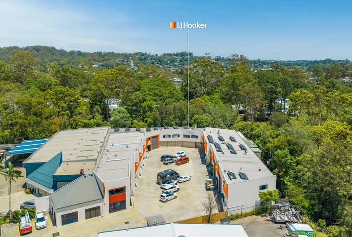 13 & 14, 7 Traders Way Currumbin Waters QLD 4223 - Image 13