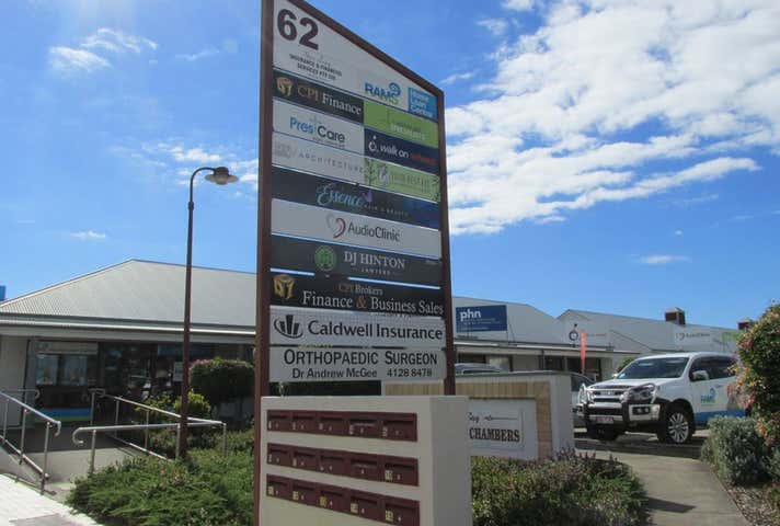 12/62 Main Street Pialba QLD 4655 - Image 10