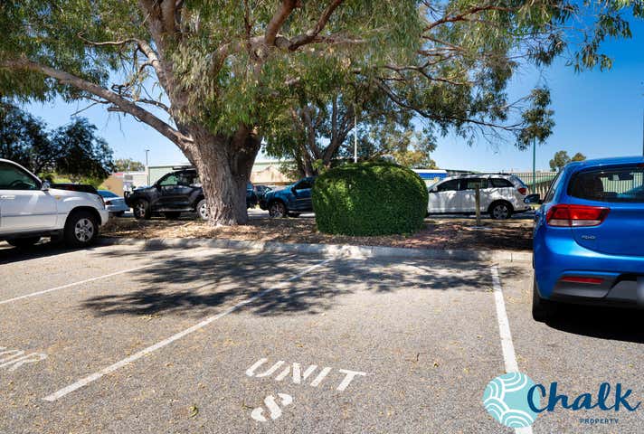 8/8 Day Road Rockingham WA 6168 - Image 13