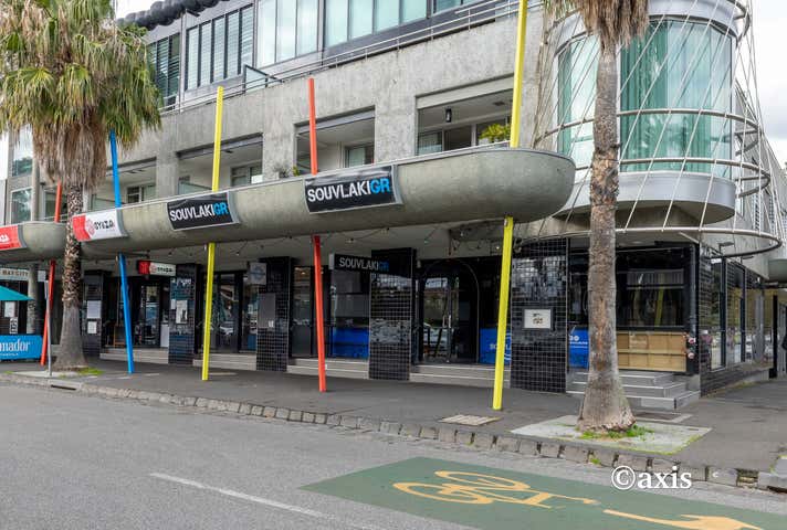 7 Shakespeare Grove St Kilda VIC 3182 - Image 3