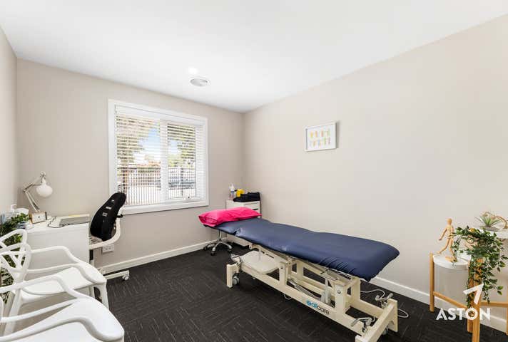 301 South Gippsland Highway Cranbourne VIC 3977 - Image 7