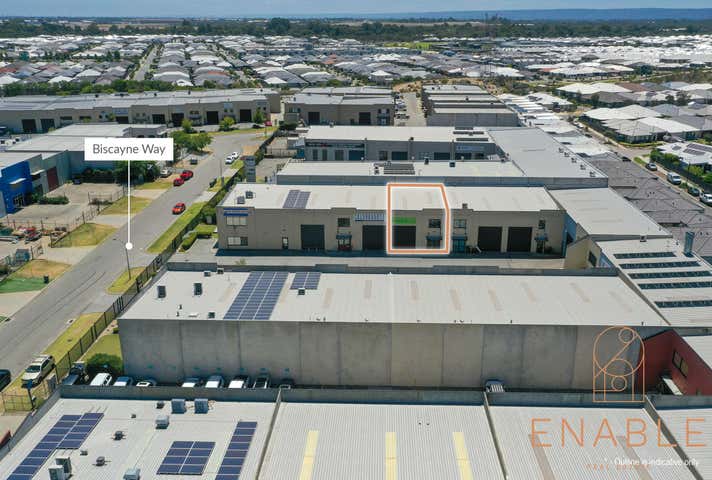 3/39 Biscayne Way Jandakot WA 6164 - Image 11