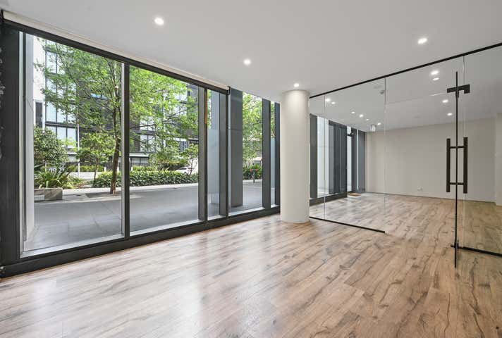 Waterloo NSW 2017 - Image 2