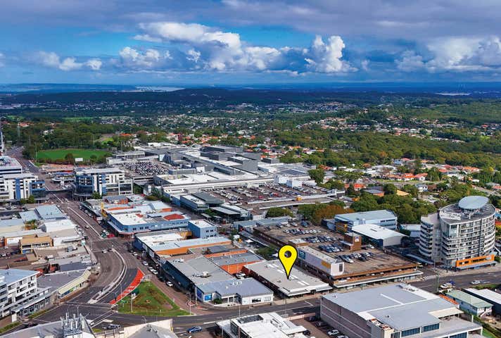 Charlestown Arcade, 338 Charlestown Road Charlestown NSW 2290 - Image 2