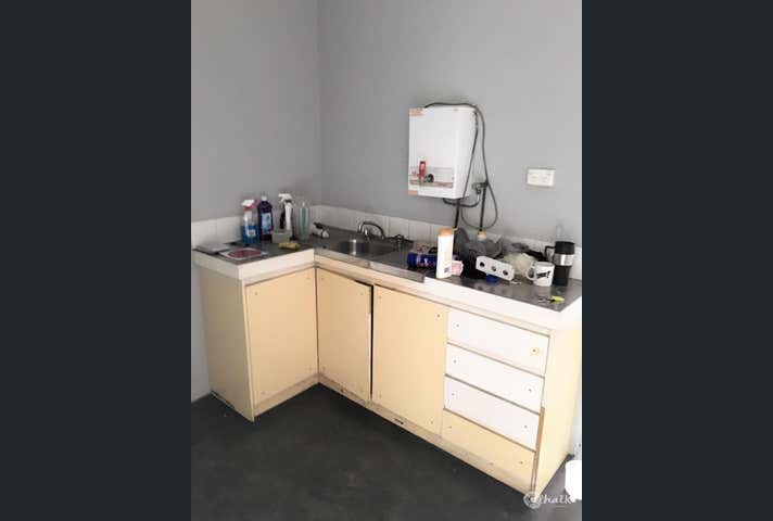 22 Crompton Road Rockingham WA 6168 - Image 6