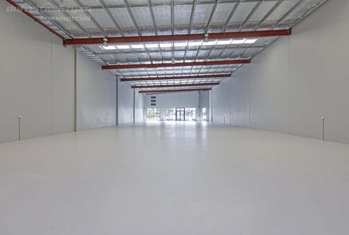 3/640 Beeliar Drive Success WA 6164 - Image 7