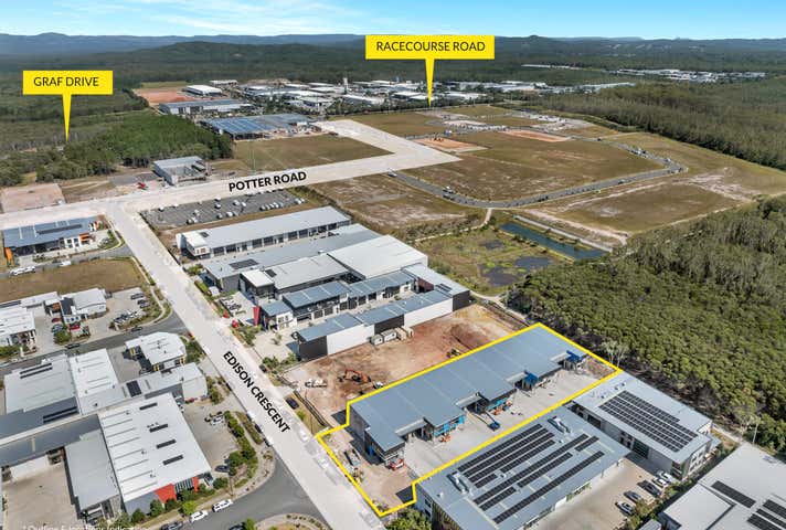 56 Edison Crescent Baringa QLD 4551 - Image 4