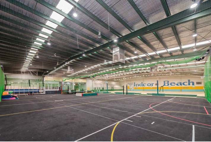 1/247 Bay Road Sandringham VIC 3191 - Image 7