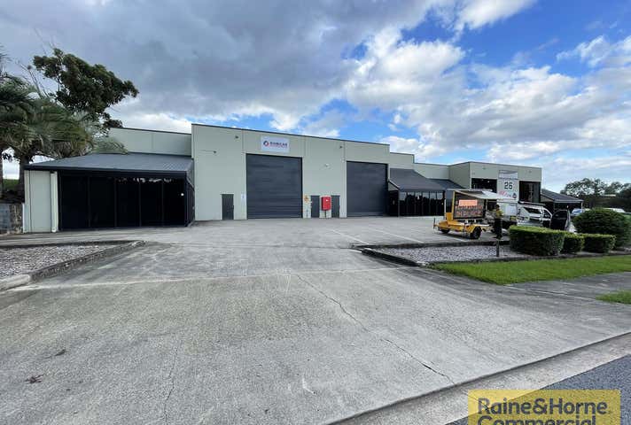 2/1 Combarton Street Brendale QLD 4500 - Image 10