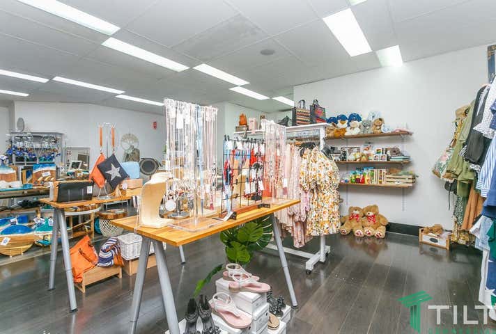 Shop 16, 153 Trappers Drive Woodvale WA 6026 - Image 15