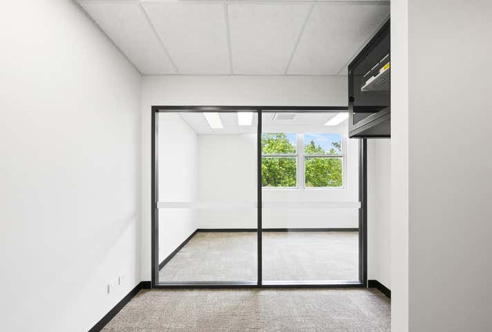 Tenancy 5 Level 2, 11 High Street Launceston TAS 7250 - Image 4