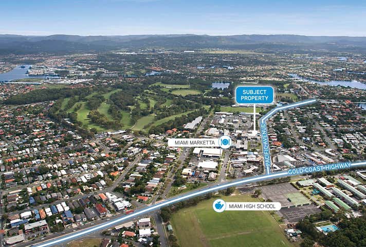 Unit 2, 40 Pacific Avenue Miami QLD 4220 - Image 7