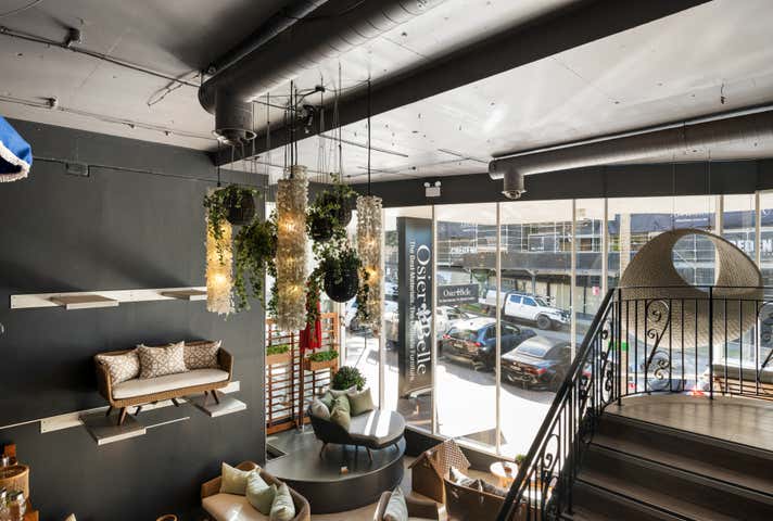 Shop 4, 24 Young Street Neutral Bay NSW 2089 - Image 4