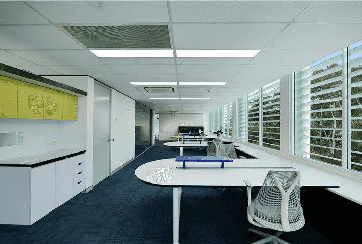 4/682 Murray Street West Perth WA 6005 - Image 7