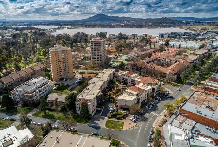 9/8 Jardine Street Kingston ACT 2604 - Image 16