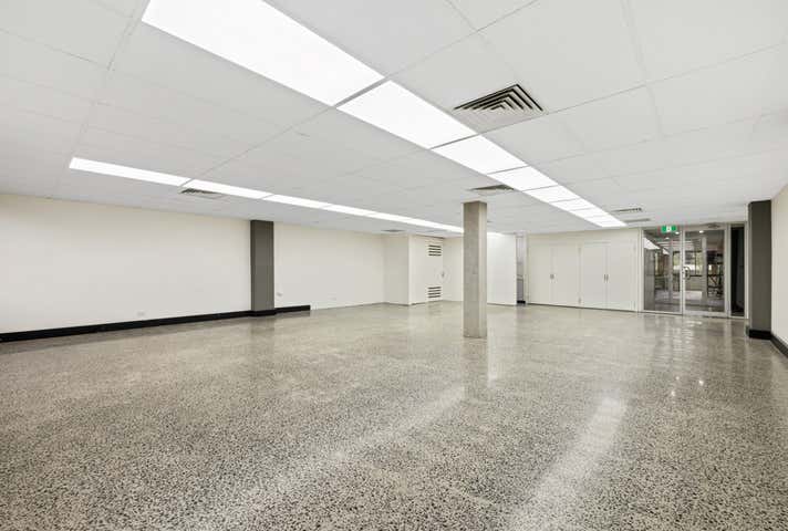 102/39 Hume Street Crows Nest NSW 2065 - Image 3