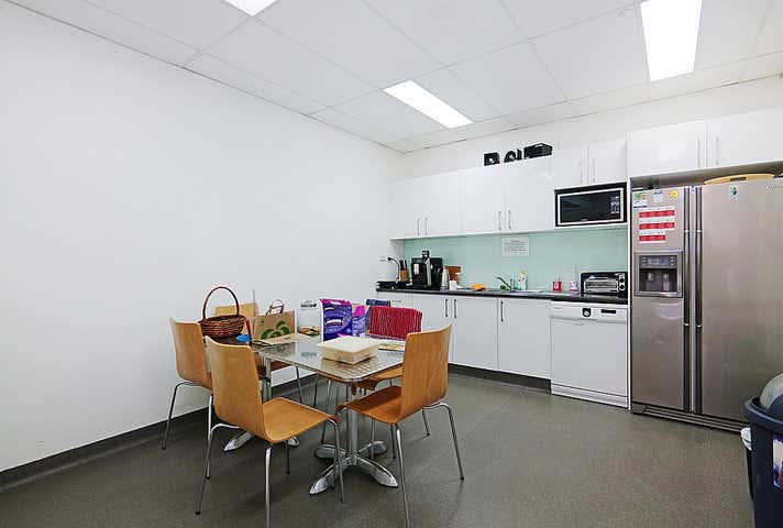 Unit 3, 7 Mordaunt Circuit Canning Vale WA 6155 - Image 14