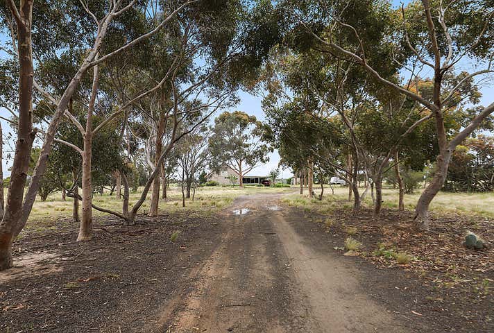 270 Loemans Road Bulla VIC 3428 - Image 17