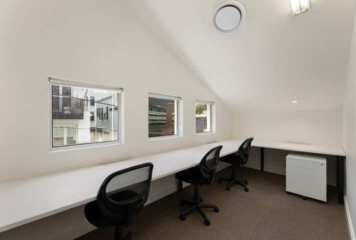 622 Wickham Street Fortitude Valley QLD 4006 - Image 27