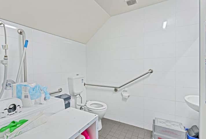 Marrickville NSW 2204 - Image 9