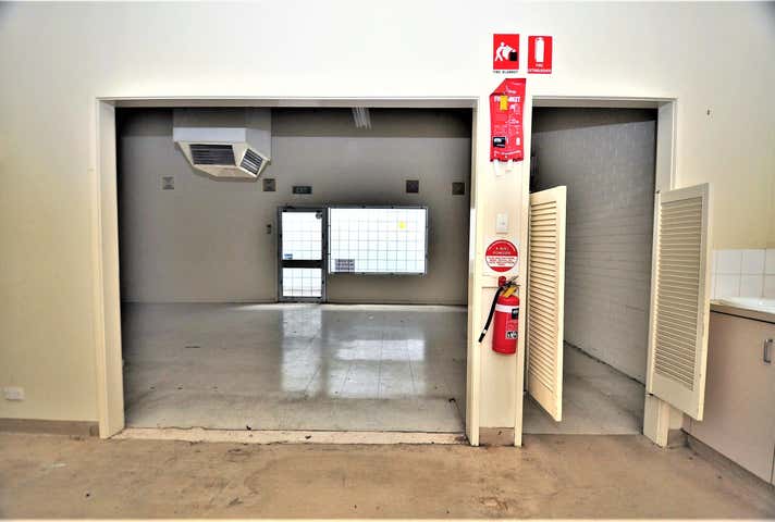 8/32 Marong Road Ironbark VIC 3550 - Image 7