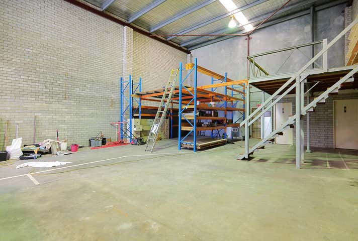 Unit 6, 195 Bannister Road Canning Vale WA 6155 - Image 3