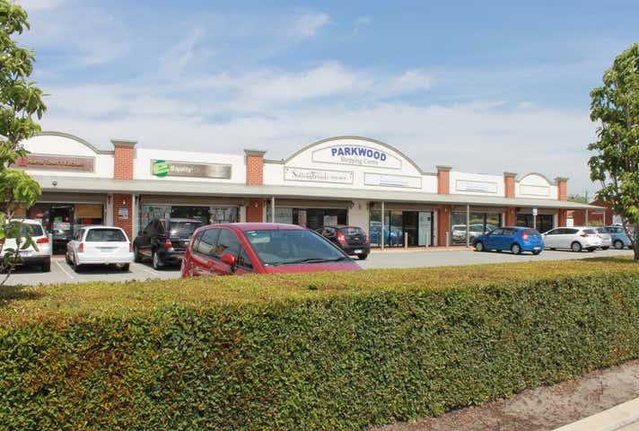 Parkwood Shopping Centre, Shop 1, 78-82 Vellgrove Avenue Parkwood WA 6147 - Image 4