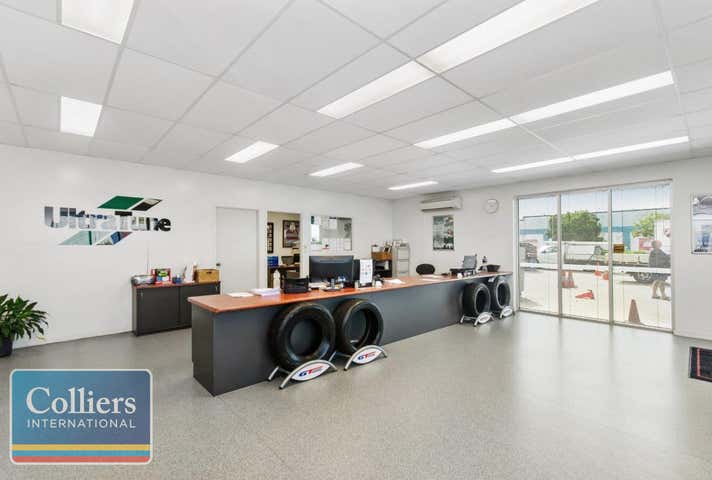 95 Duckworth Street Garbutt QLD 4814 - Image 9