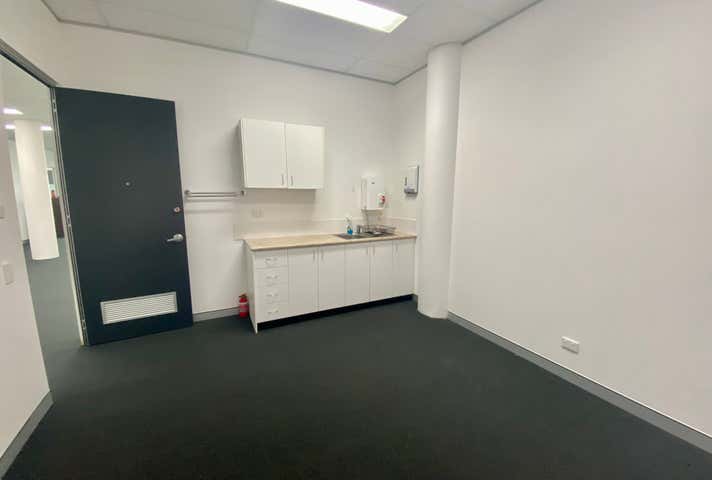 Lot 11 & Part Lot 1, 84 Brisbane Road Labrador QLD 4215 - Image 6