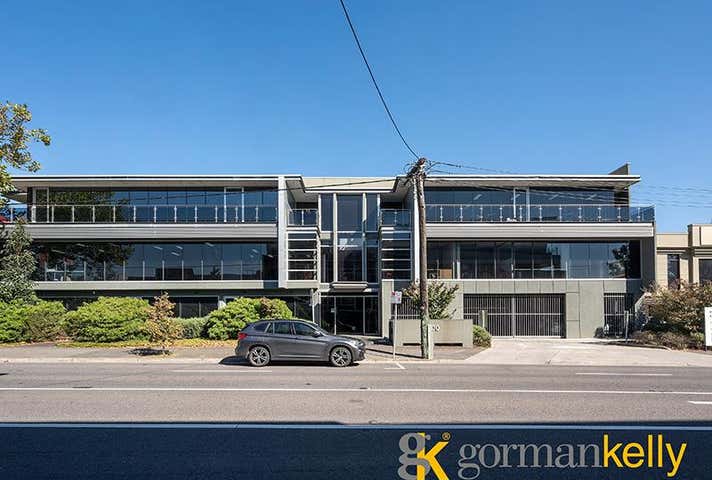 Suite 2, 400 Canterbury Road Surrey Hills VIC 3127 - Image 2