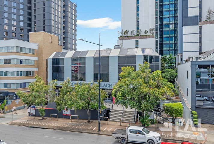 Suite  31, 10 Benson Street Toowong QLD 4066 - Image 16