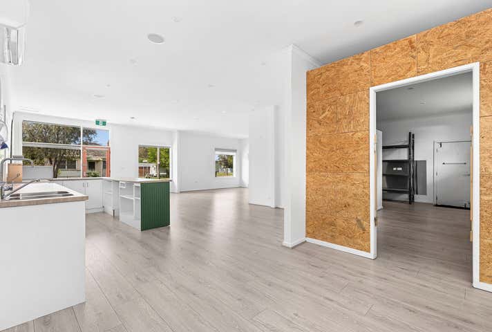 138 Wilsons Road Newcomb VIC 3219 - Image 5