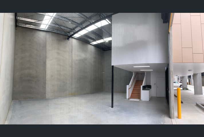 21/52 Sheehan Road Heidelberg West VIC 3081 - Image 2