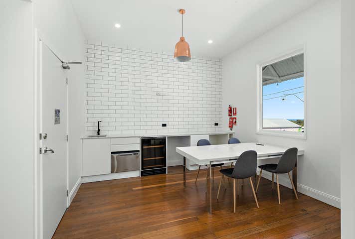 5/109 Ocean Street Dudley NSW 2290 - Image 5