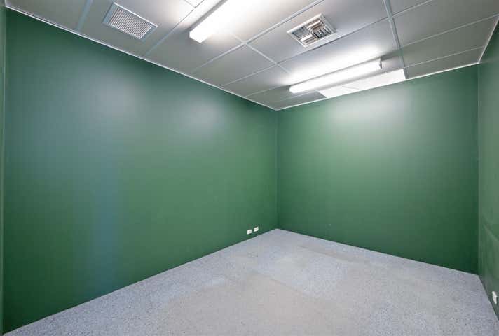 1/11 Alloa Road Maddington WA 6109 - Image 7