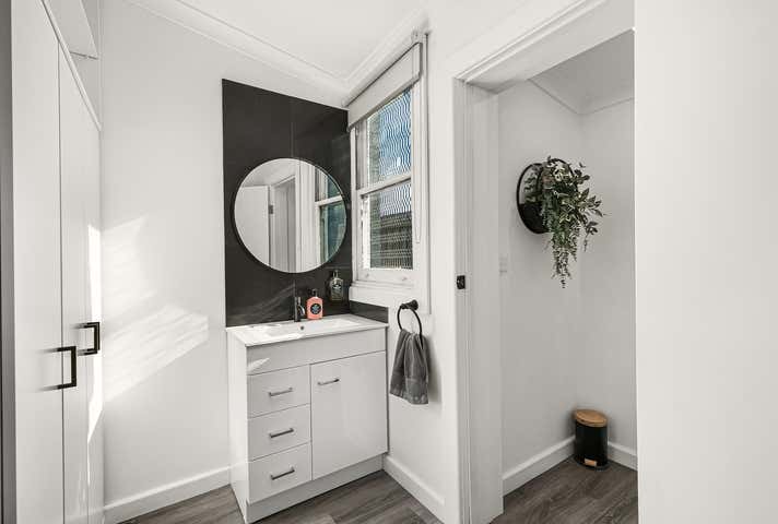 414 Bell Street Pascoe Vale South VIC 3044 - Image 6