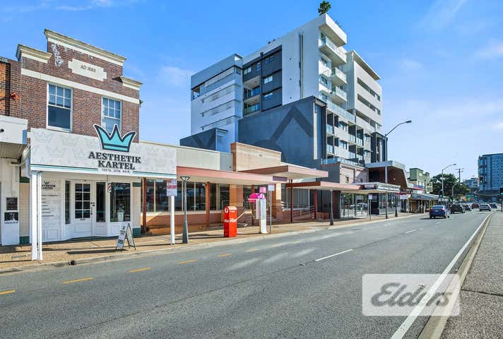 295 Logan Road Stones Corner QLD 4120 - Image 5