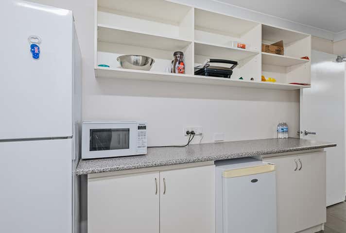 14/2 Kennedy Drive Cambridge TAS 7170 - Image 18