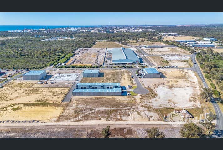 14 Exchange Place Rockingham WA 6168 - Image 15