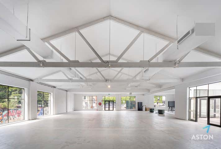 93-95 Webb Street Fitzroy VIC 3065 - Image 4