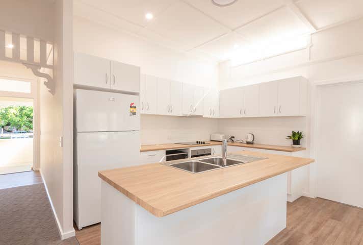 142 Laurel Avenue Lismore NSW 2480 - Image 6