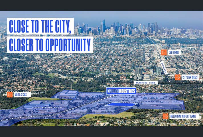 11/4 Joyce Court Coburg North VIC 3058 - Image 13