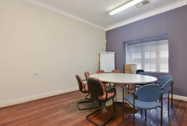 36 Jull Street Armadale WA 6112 - Image 9