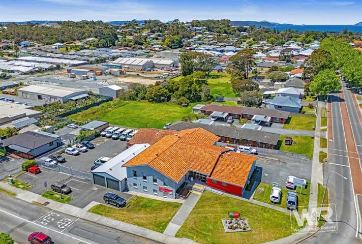 240 Middleton Road Mira Mar WA 6330 - Image 1