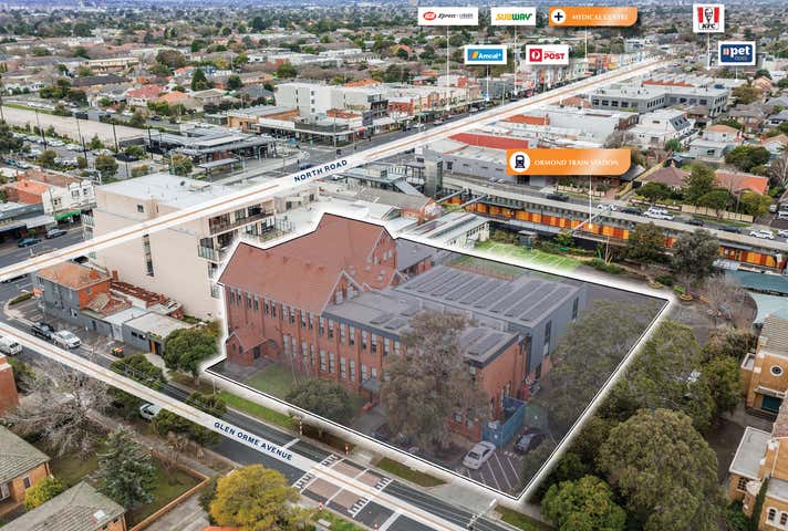 76 Glen Orme Avenue Ormond VIC 3204 - Image 1