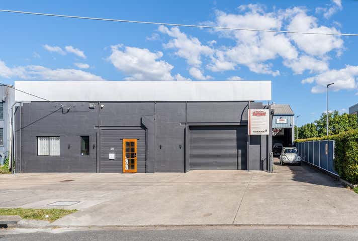 28 Hayward Street Stafford QLD 4053 - Image 3